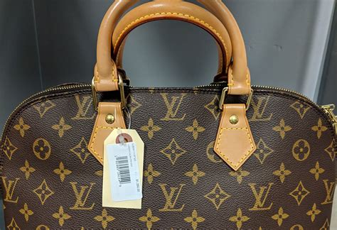 dillards louis vuitton bags|dillard's vintage louis vuitton sale.